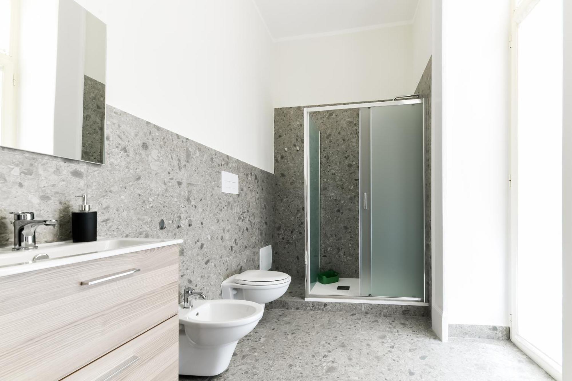 Tarsia 42 Suites Napoli Экстерьер фото